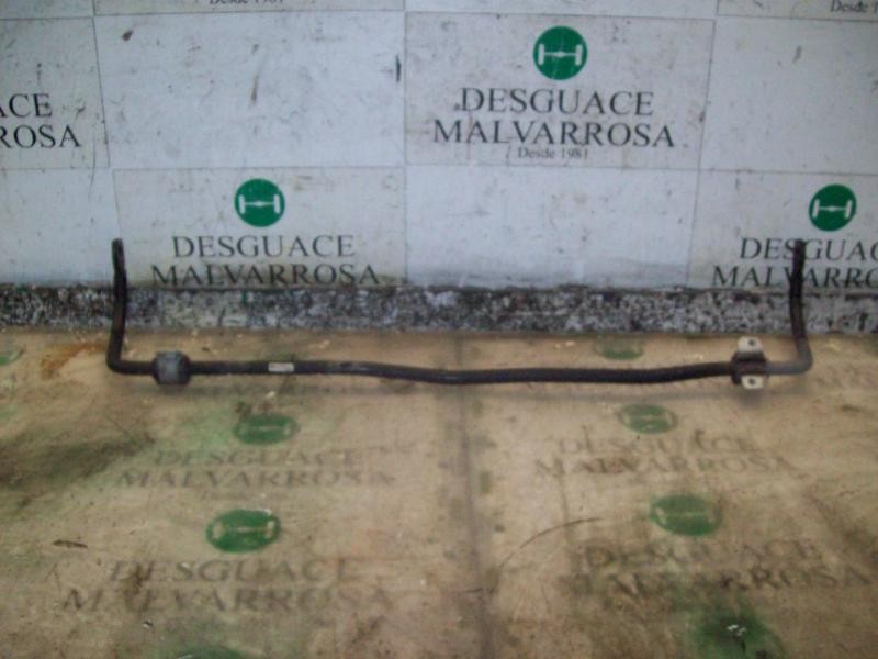 Recambio de barra estabilizadora delantera para skoda fabia (6y2/6y3) comfort referencia OEM IAM   