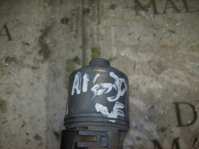 Recambio de motor limpia delantero para skoda fabia (6y2/6y3) comfort referencia OEM IAM   