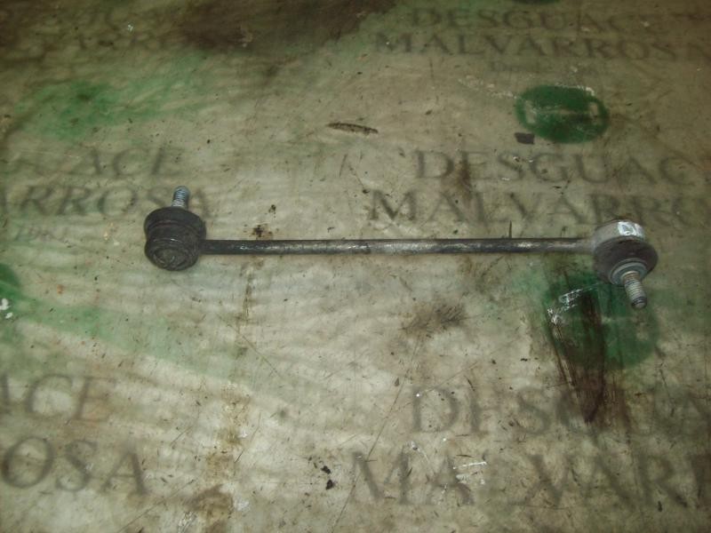 Recambio de tirante delantero derecho para skoda fabia (6y2/6y3) comfort referencia OEM IAM   