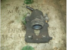Recambio de pinza freno delantera izquierda para skoda fabia (6y2/6y3) comfort referencia OEM IAM    2