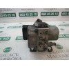 Recambio de abs para alfa romeo 147 (190) 1.9 jtd cat referencia OEM IAM   