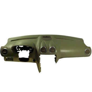 SALPICADERO A16468028878K52 A1648600805 