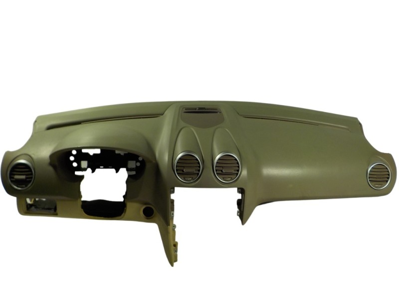 Recambio de salpicadero para mercedes-benz clase m (w164) 3.5 v6 cat referencia OEM IAM A16468028878K52 A1648600805 