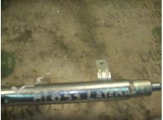 Recambio de airbag lateral izquierdo para peugeot 307 (s1) xr referencia OEM IAM    2