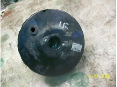 Recambio de servofreno para peugeot 307 (s1) xr referencia OEM IAM    2