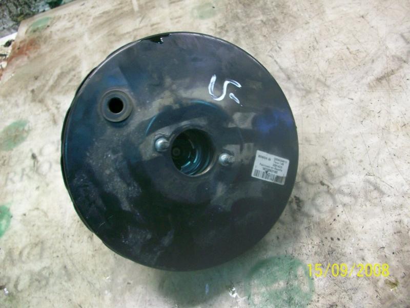 Recambio de servofreno para peugeot 307 (s1) xr referencia OEM IAM   