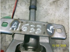 Recambio de columna direccion para peugeot 307 (s1) xr referencia OEM IAM    2