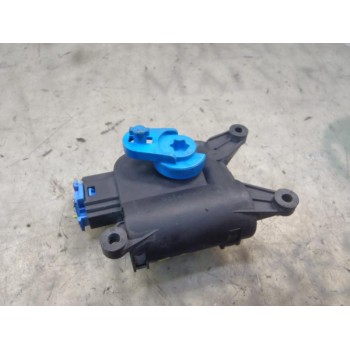 MODULO ELECTRONICO 1K1907511E 1K1907511E 