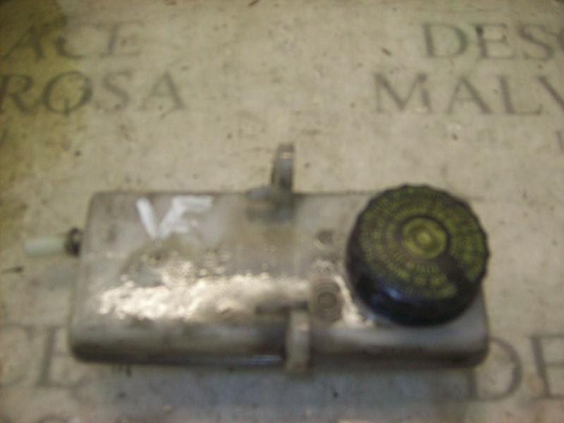 Recambio de deposito servo para peugeot 307 (s1) xr referencia OEM IAM   