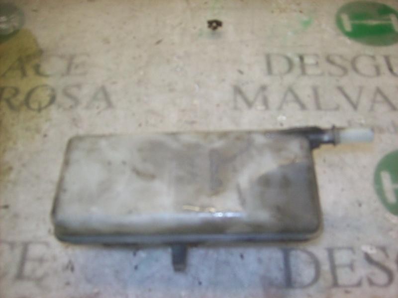 Recambio de deposito servo para peugeot 307 (s1) xr referencia OEM IAM   