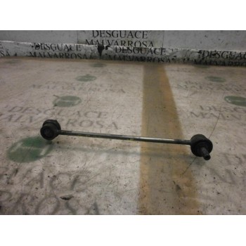 TIRANTE DELANTERO IZQUIERDO 