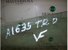 Recambio de cristal puerta trasero derecho para renault laguna ii grandtour (kg0) dynamique referencia OEM IAM    2