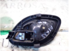 Recambio de maneta interior delantera derecha para renault laguna ii grandtour (kg0) dynamique referencia OEM IAM    2