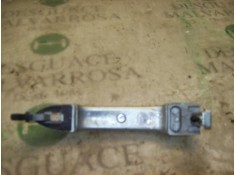 Recambio de maneta exterior delantera izquierda para renault laguna ii grandtour (kg0) dynamique referencia OEM IAM    2