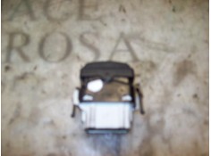 Recambio de modulo electronico para renault laguna ii grandtour (kg0) dynamique referencia OEM IAM    2