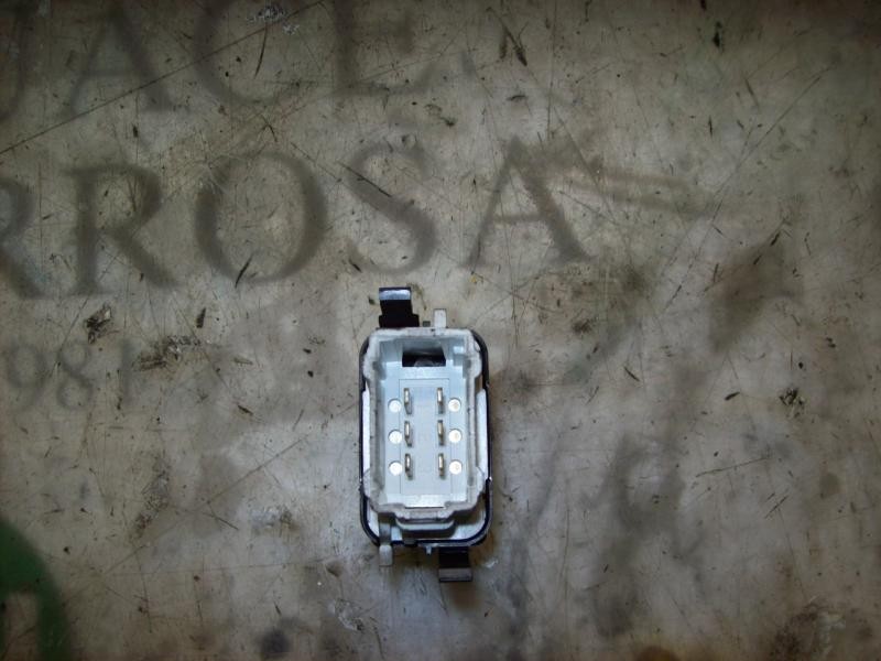 Recambio de modulo electronico para renault laguna ii grandtour (kg0) dynamique referencia OEM IAM   