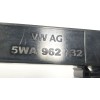 Recambio de conmutador de arranque para volkswagen caddy v monospace (sbb, sbj) 2.0 tdi bmt referencia OEM IAM 5WA962132 5WA9621