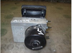 Recambio de abs para mercedes-benz clase clk (w209) coupe 200 compressor (209.342) referencia OEM IAM    2