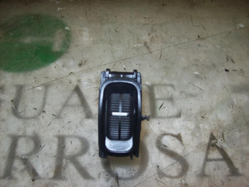 Recambio de modulo electronico para mercedes-benz clase clk (w209) coupe 200 compressor (209.342) referencia OEM IAM   