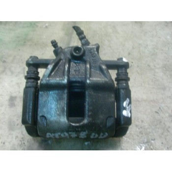 PINZA FRENO DELANTERA DERECHA 