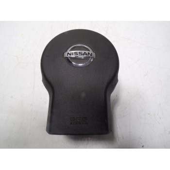 AIRBAG DELANTERO IZQUIERDO 6032032 