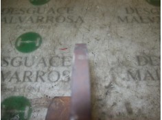 Recambio de disco freno delantero para citroën saxo 1.5 diesel cat (vjy. vjz / tud5) referencia OEM IAM    2