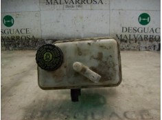 Recambio de bomba freno para renault laguna ii (bg0) dynamique referencia OEM IAM    2