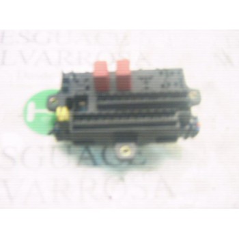 MODULO ELECTRONICO 