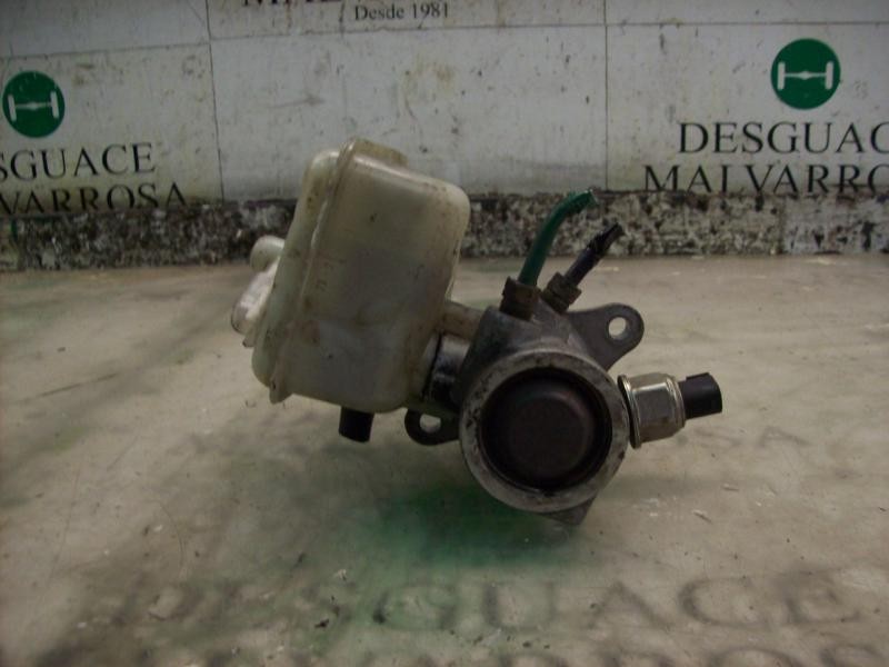 Recambio de bomba freno para renault laguna ii (bg0) dynamique referencia OEM IAM   