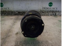 Recambio de amortiguador delantero derecho para renault laguna ii (bg0) dynamique referencia OEM IAM    2