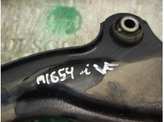 Recambio de brazo suspension inferior delantero izquierdo para renault laguna ii (bg0) dynamique referencia OEM IAM    2