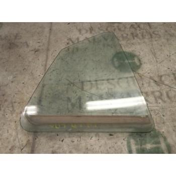 CRISTAL CUSTODIA TRASERO DERECHO 