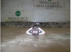 Recambio de warning para citroën c5 berlina 2.0 16v exclusive automático referencia OEM IAM    2