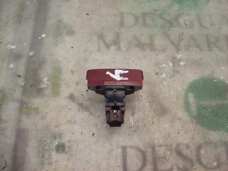 Recambio de warning para citroën c5 berlina 2.0 16v exclusive automático referencia OEM IAM   