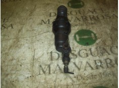 Recambio de bombin embrague para citroën c5 berlina 2.0 hdi premier referencia OEM IAM   