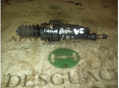 Recambio de bombin embrague para citroën c5 berlina 2.0 hdi premier referencia OEM IAM    2