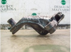 Recambio de soporte cambio para citroën c5 berlina 2.0 hdi premier referencia OEM IAM    2