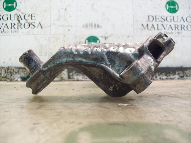 Recambio de soporte cambio para citroën c5 berlina 2.0 hdi premier referencia OEM IAM   