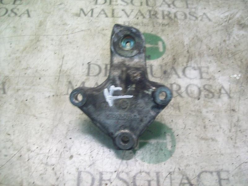 Recambio de soporte cambio para citroën c5 berlina 2.0 hdi premier referencia OEM IAM   