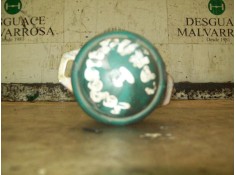 Recambio de soporte cambio para citroën c5 berlina 2.0 hdi premier referencia OEM IAM    2