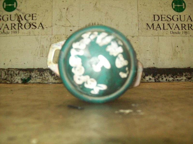 Recambio de soporte cambio para citroën c5 berlina 2.0 hdi premier referencia OEM IAM   