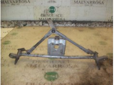 Recambio de articulacion limpia delantero para citroën c5 berlina 2.0 hdi premier referencia OEM IAM   