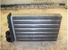 Recambio de radiador calefaccion / aire acondicionado para citroën c5 berlina 2.0 hdi premier referencia OEM IAM   