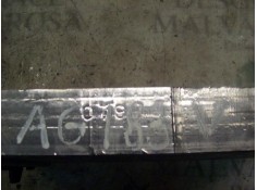 Recambio de radiador calefaccion / aire acondicionado para citroën c5 berlina 2.0 hdi premier referencia OEM IAM    2