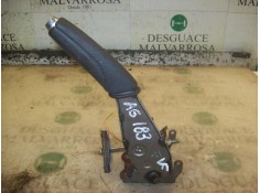 Recambio de palanca freno de mano para citroën c5 berlina 2.0 hdi premier referencia OEM IAM   