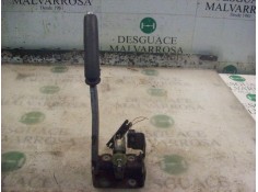 Recambio de palanca freno de mano para citroën c5 berlina 2.0 hdi premier referencia OEM IAM    2