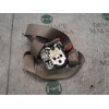 Recambio de cinturon seguridad delantero para alfa romeo 147 (190) 1.9 jtd 120 distinctive referencia OEM IAM   