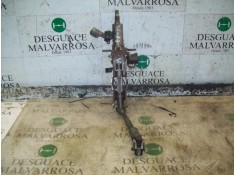 Recambio de columna direccion para citroën c5 berlina 2.0 hdi premier referencia OEM IAM   