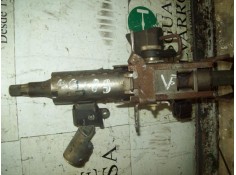 Recambio de columna direccion para citroën c5 berlina 2.0 hdi premier referencia OEM IAM    2