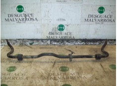 Recambio de barra estabilizadora trasera para citroën c5 berlina 2.0 hdi premier referencia OEM IAM   